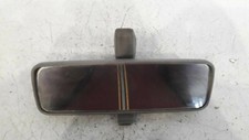 Retroviseur intérieur Fiat MULTIPLA