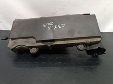 FILTRO ARIA PER CITROEN C3 1° Serie 1420N0 DV4TD/8HX diesel 1398 (02>05)