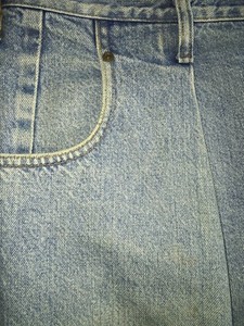 denver hayes flextech classic jeans