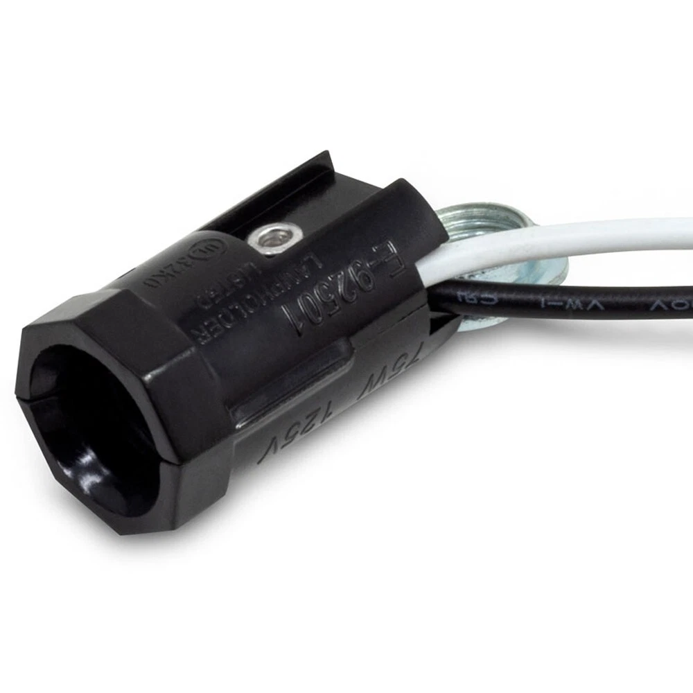 Harbor Breeze Ceiling Fan Light Socket Replacement Parts Shelly Lighting