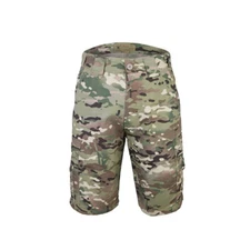 Emersongear Tactical All-weather Outdoor Short Pants Shorts Hunting Hiking MC