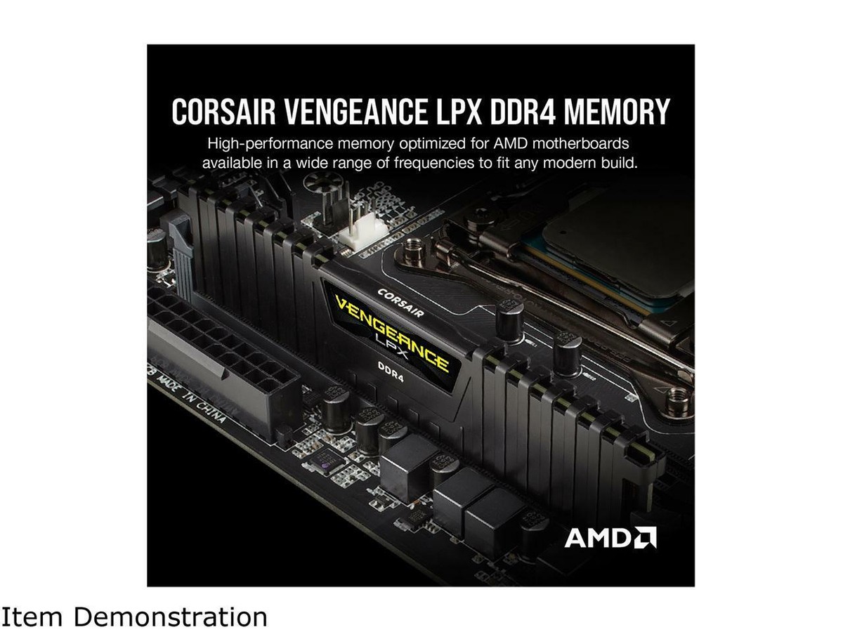 ピ*ン様 Vengeance LPX DDR4 16GB 4000MHz 51p-XJWy+8L._UF350,350_QL80_.jpg