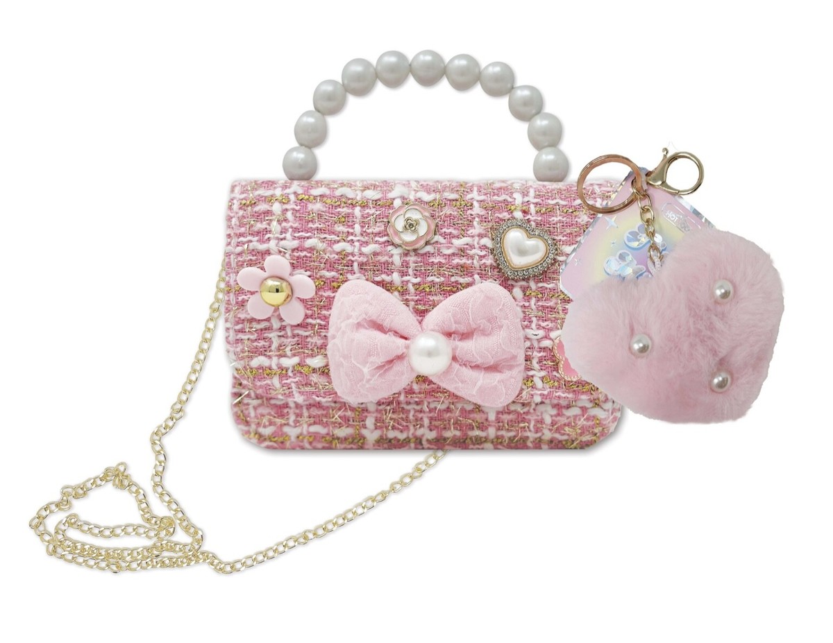 Hot Focus Fashion Tiny Mini Crossbody | eBay