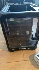 Ultimaker Replicator Mini 3D Printer