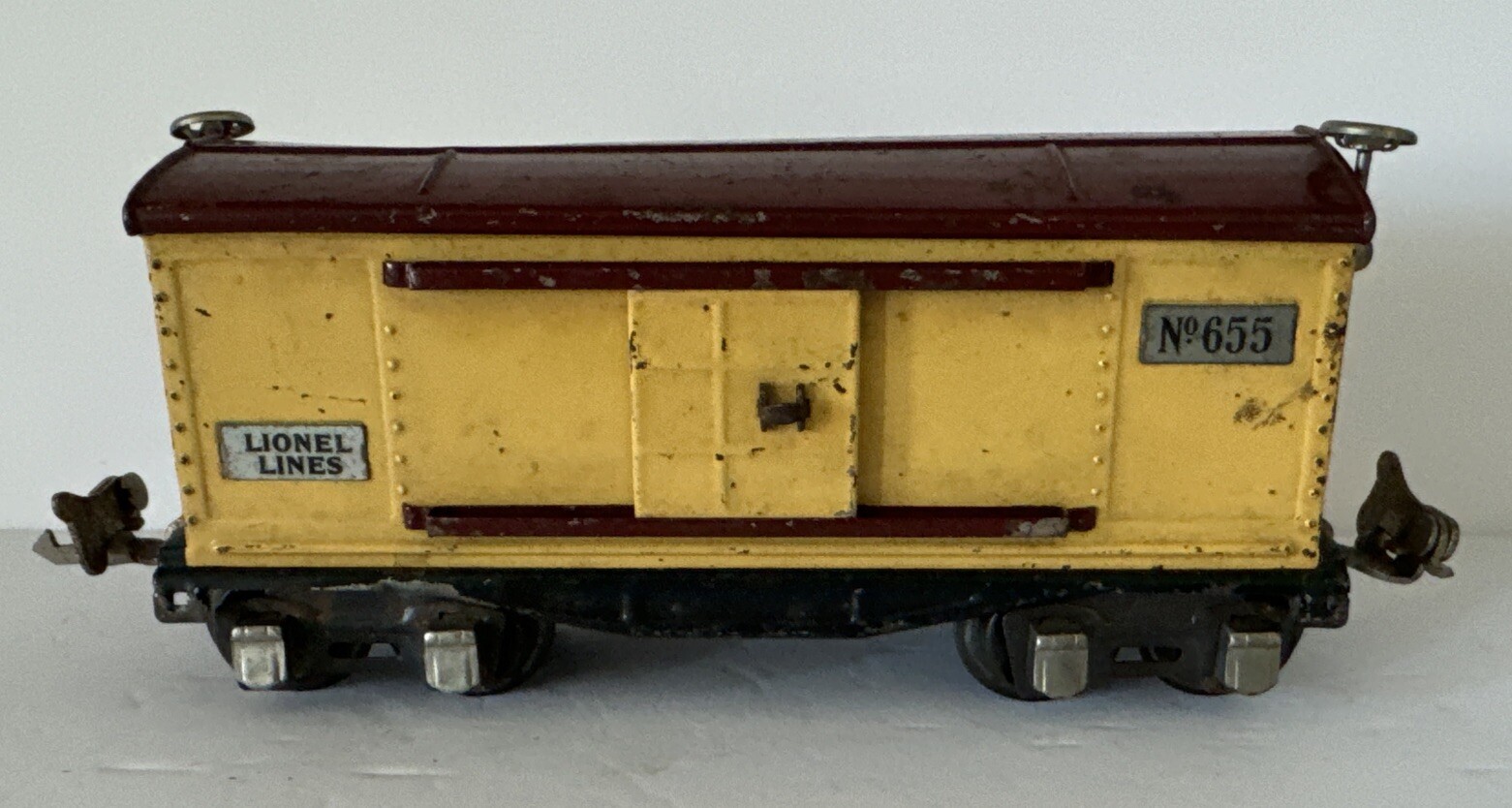 Picture 8 of 20