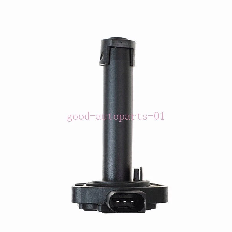 12617607910 Oil Level Sensor For BMW N54 N55 N63 N74 135i 335i 535i 550i 650i X5 Foto 4 de 4