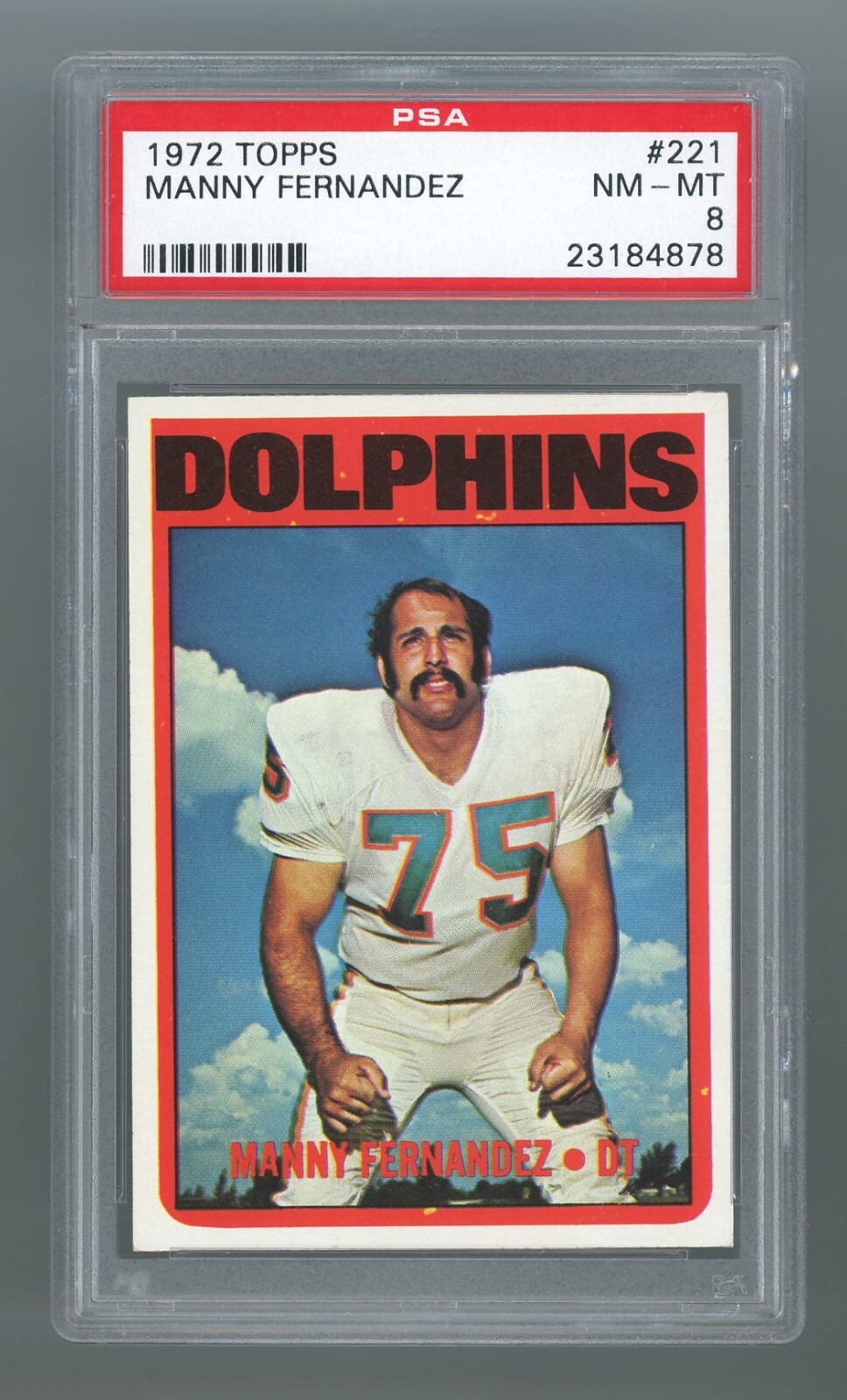 Ebay Item For Sale
