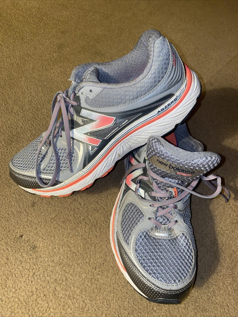 Running Shoes New Balance W940gp3 New Balance 940 V3 Top