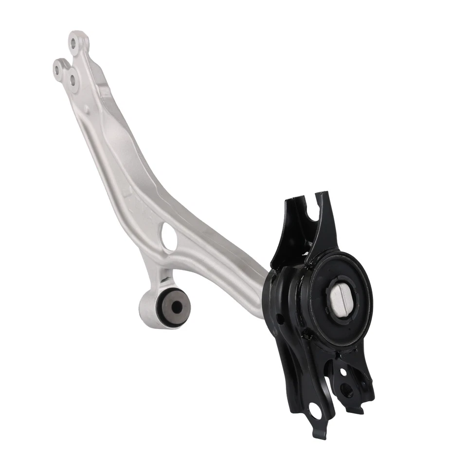 Left Front Lower Control Arm For 2018-2021 Honda Accord 2.0L 1.5L 51360-TVA-A04 - Image 4 of 4