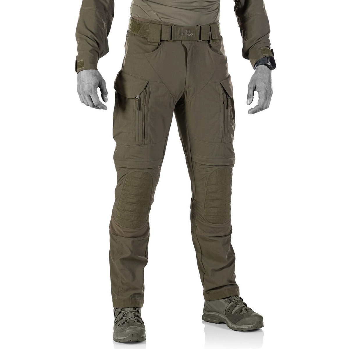 UF PRO® Striker TT Combat Pant | eBay