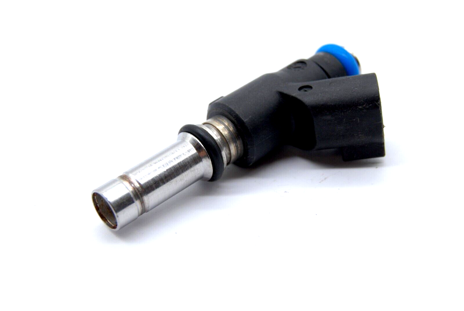 FUEL INJECTOR VAUXHALL FOR ASTRA ZAFIRA 0511 1.6 Z16XE1 A/Z16XER