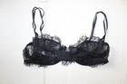 Bild 8 von 11