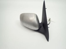 Retroviseur droit (ou coque) Fiat MAREA