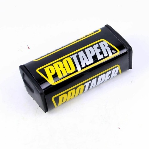 1 1/8'' 28mm Handlebar Crossbar Pad Cover ATV Quad Pit Dirt Bike Motorcross - Picture 6 of 13