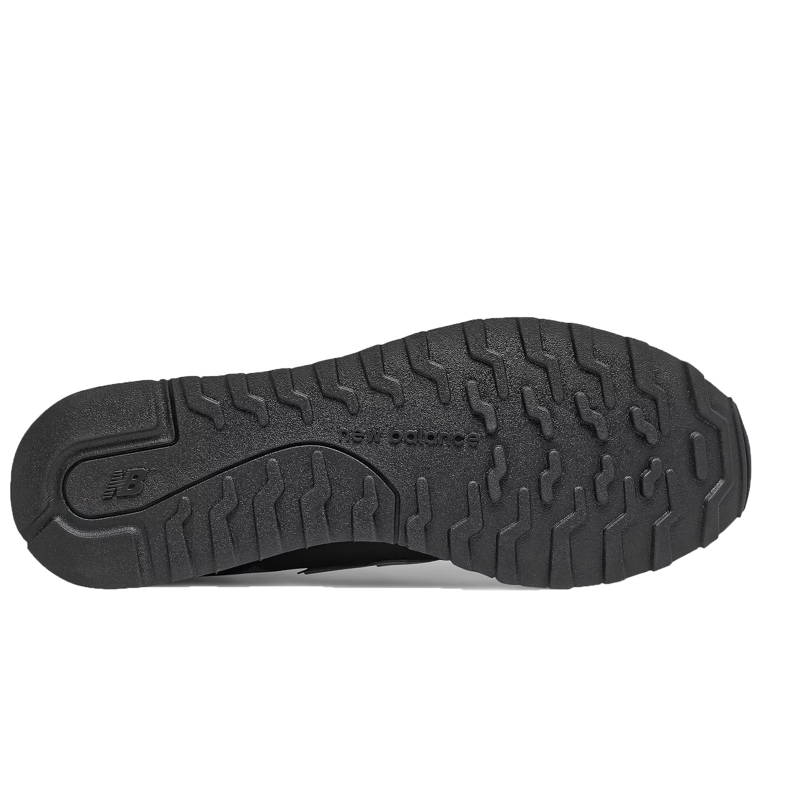 Chaussures New Balance GM 500 GM500VA1 - 9M | eBay