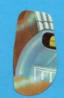 Bild 75 von 197