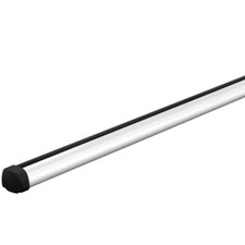 Traverse per carichi pesanti Thule ProBar Evo barre portatutto 200 cm 1 pezzo
