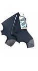 Cannondale Black Bike Booties — photo 2