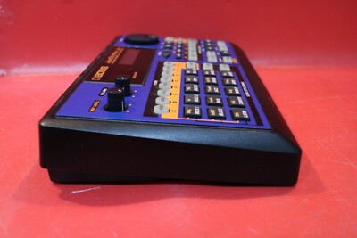 ギター BOSS JamStation JS-5 js_5_top_main.jpg