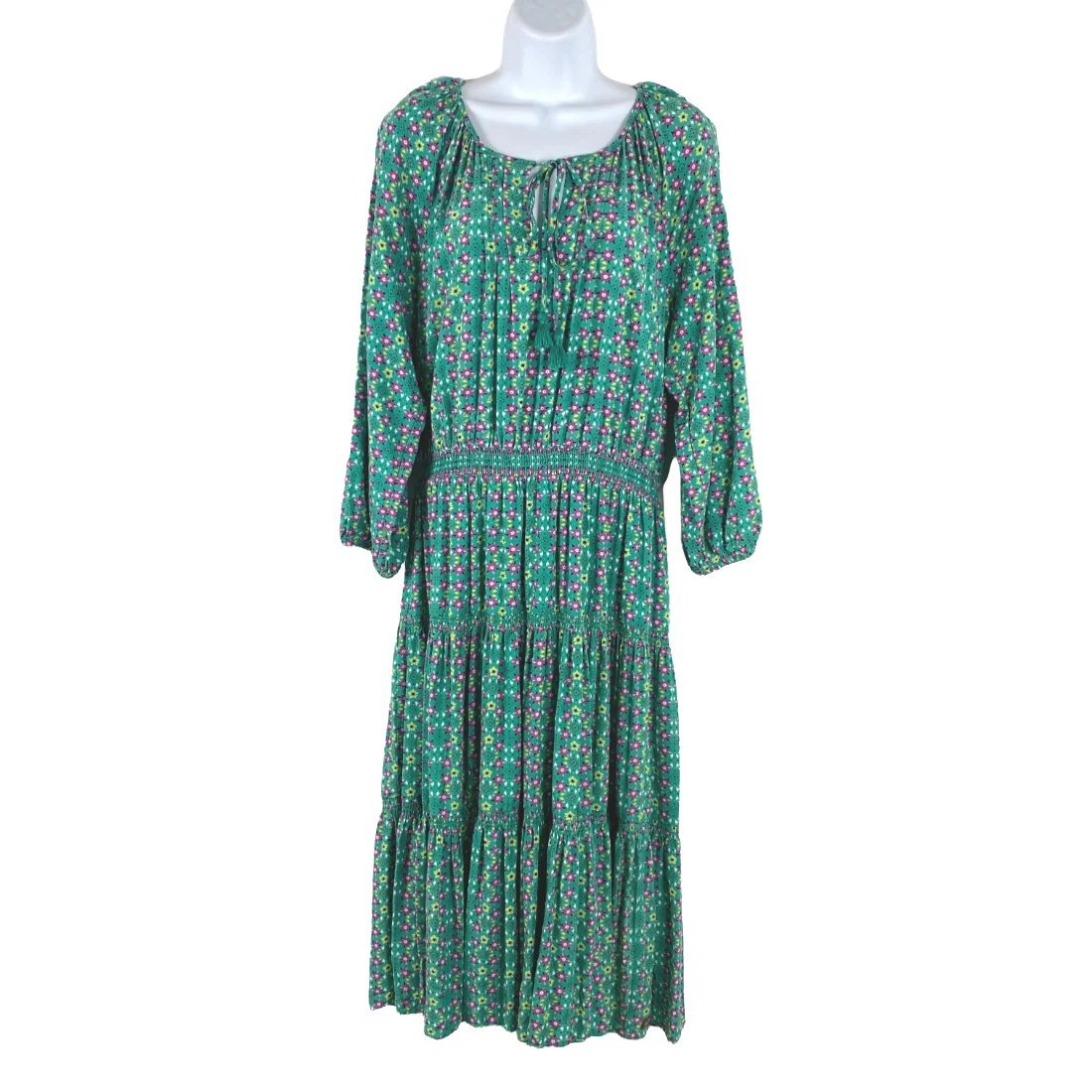 Matilda Jane Women's Dresses for sale | eBay Matilda Jane Women's Dresses for sale | eBay