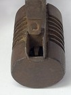 Foto 8 di 14