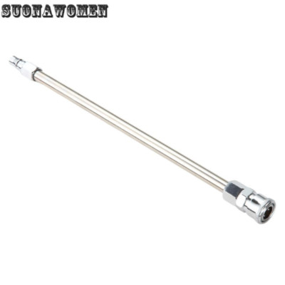 Sex Machine Rod Multi Attachments Vac-u-Lock Adapter for Love Machine Accessorie