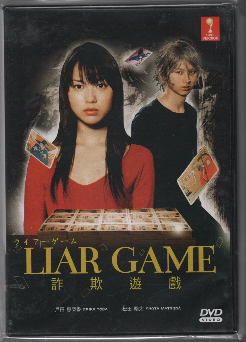 s-l1200.webp