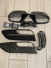 Pièces Audi A3/Q5
