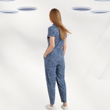 Tall Size Jumpsuits Playsuits for Women for sale