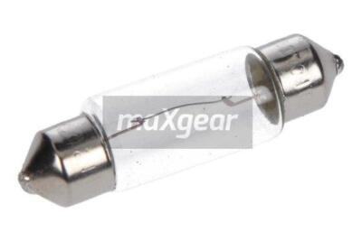 MAXGEAR 78-0032SET Birne, Seitliche Begrenzungsleuchte für ,Abarth,Alfa Romeo,