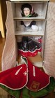 Bild 2 von 8