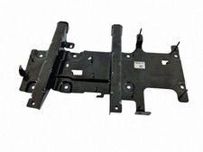 Moteur Opel CORSA
