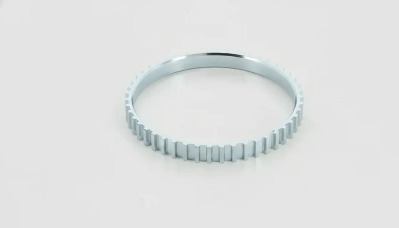 Front TRISCAN 8540 10406 Sensor Ring, ABS for CITROËN,FIAT,LANCIA,PEUGEOT - Image 3