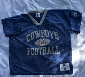 Nfl Mesh Jersey | eBay
