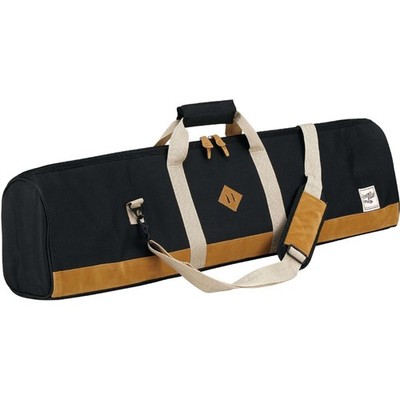 Tama Powerpad Designer Hardware Bag Black