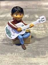 Tonie Figur zum aussuchen | Tonies Hörfigur Hörspiel Lieder Geschichten