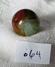 Master Sunburst Marble Vintage