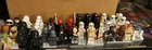 Star Wars Minifigure Lot (100% Genuine Lego) Rare Minifigures Read Description