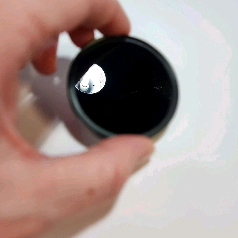 Tiffen 55mm XLE Series advantiX IRND 3.0 Filter  - Image 3 of 4