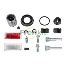 Reparatursatz Bremssattel hinten für Opel Cascada W13 Mokka-Mokka X J13 | 24575