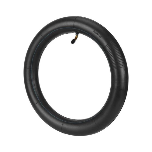 14-inch Inner Tube Puncture Resistant Tube Optimized Riding Performance ...