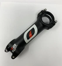 Pinarello Most 8D x 120mm Stem