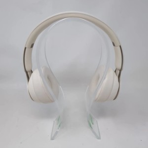 Beats Solo Pro Ivory | eBay
