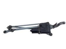 Moteur Tringlerie Compatible pour Honda Civic X Berline (