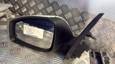 Retroviseur droit (ou coque) Renault R9