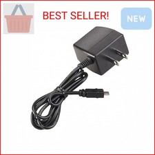 Streamlight 22071 120V AC USB Charge Cord