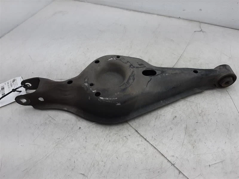 Brazo de control inferior derecho pasajero delantero 08-09 MERCURY SABLE 8G1Z3078A Foto 2 de 4