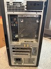 Alienware Aurora R16 Gaming Desktop i9-13900F RTX 4060 16GB 1TB SSD Win11 WiFi6E — photo 3