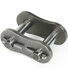 XD80H C/P C/L LYNX  Extreme Duty Roller Chain Connecting Link