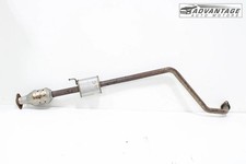 2020-2025 HYUNDAI VENUE 1.6L L4 LOWER CENTER EXHAUST MUFFLER PIPE TUBE OEM